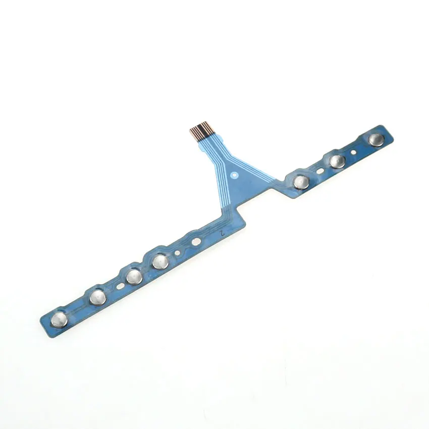 Сменный шлейф YuXi для PSP 3000 / 3004 3001 3008 300X |