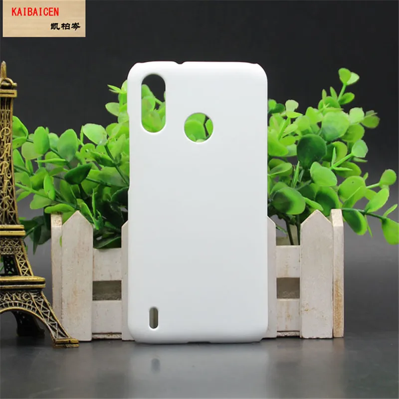 Чехол для телефона 10 шт./лот Moto P40 Power/P30 PLAY/0ne Hyper/one fusion plus/One Macro/C PLUS/LUX Blank 3D