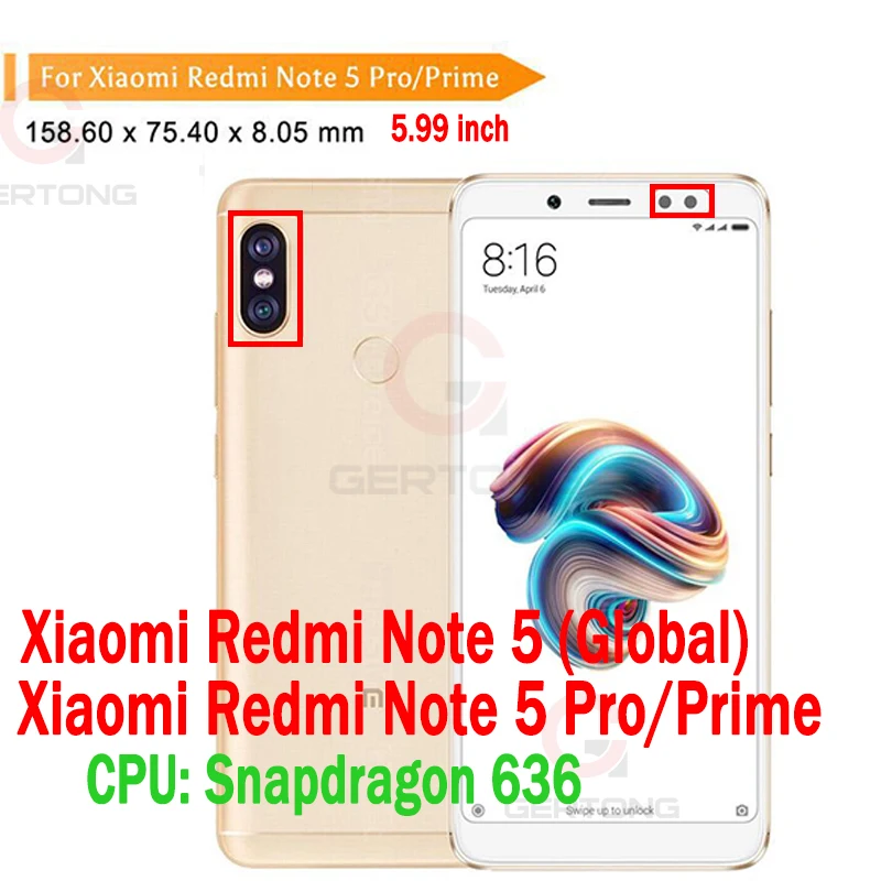 Полное покрытие закаленное стекло для Xiaomi Redmi Note 6 Pro 5 Plus 4 4X S2 HD Защита экрана 6A