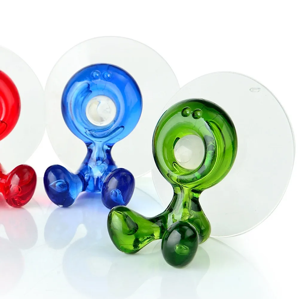 2018 аксессуары для ванной комнаты дома и Новая модная домашняя зубная щетка