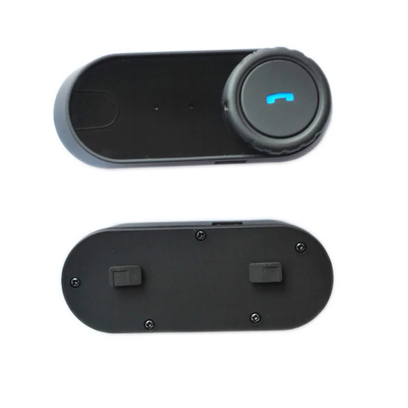 FreedConn обновленный TCOM-SC BT Bluetooth мотоциклетный шлем домофон гарнитура домофон с ЖК-экраном