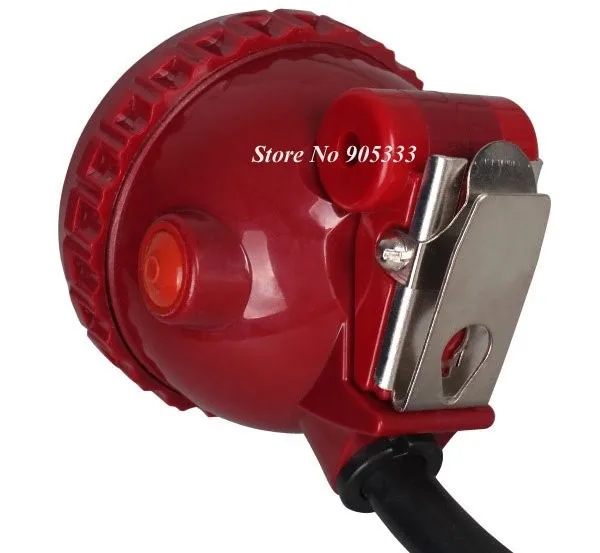 

5W LED Hunt Light Excellent Spot for coon hunting Light Free Shipping