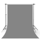 Mehofond серый фон для фотосъемки однотонный фон портрет фотостудия фотосессия реквизит для фотосъемки