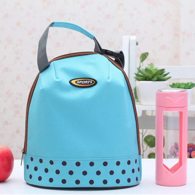 Hoomall сумки для подгузников с изоляцией путешествий мамы и ребенка сумка