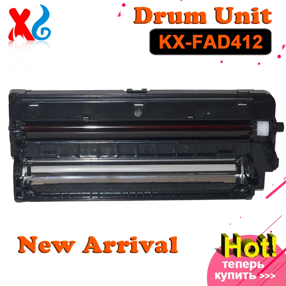 1X KX FAD412 FAD412A FAD416 фотоэлемент Φ 2020 2030 2003CNB 2025CXW|drum unit|unit 203 |
