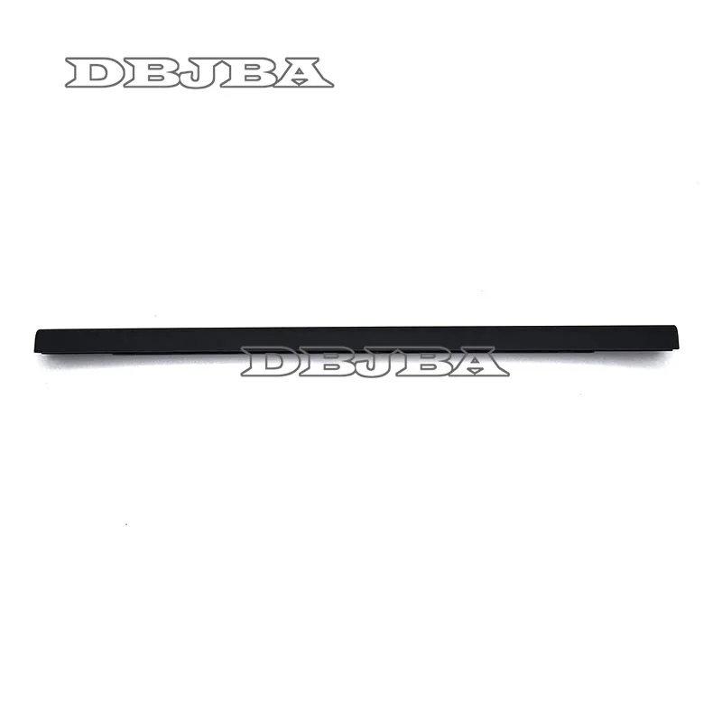 Оригинальный чехол-клатч с петлями для ЖК-экрана Apple MacBook Air 11 6 дюйма A1465 A1370 2012-2015 |
