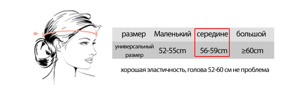 Норковая меховая шапка для женщин, зимняя модная роскошная женская теплая стильная элегантная шапка-шарф с кисточками