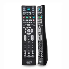 FOR LG Replacement TV Remote Control MKJ39170806 MKJ39170805 MKJ40653801 MKJ40653802