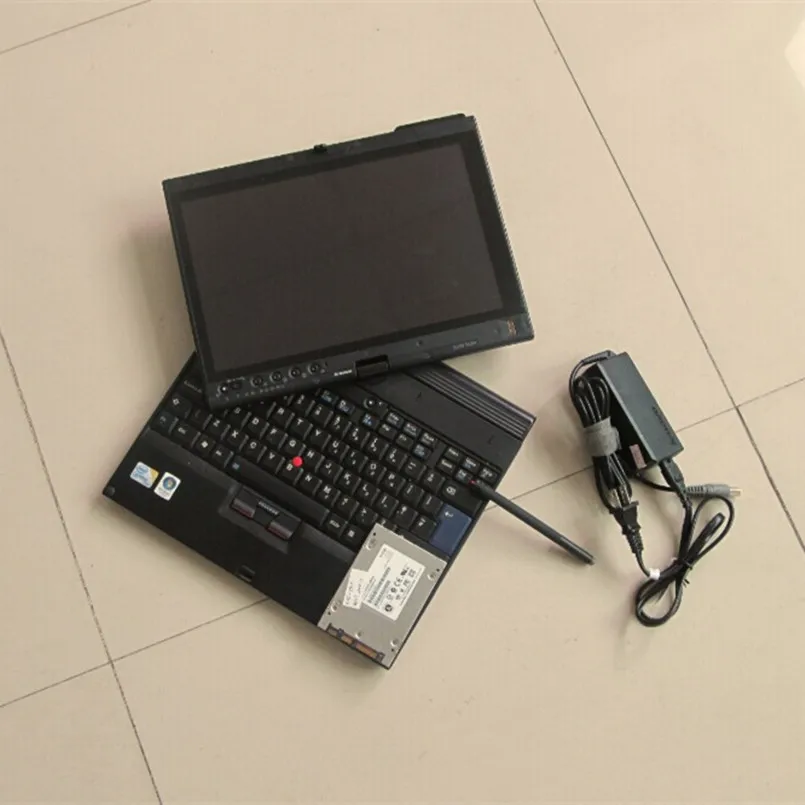 06 2021 для Bmw Icom a2 a3 следующий Ssd 720 Гб супер скорость новейший экспертный режим