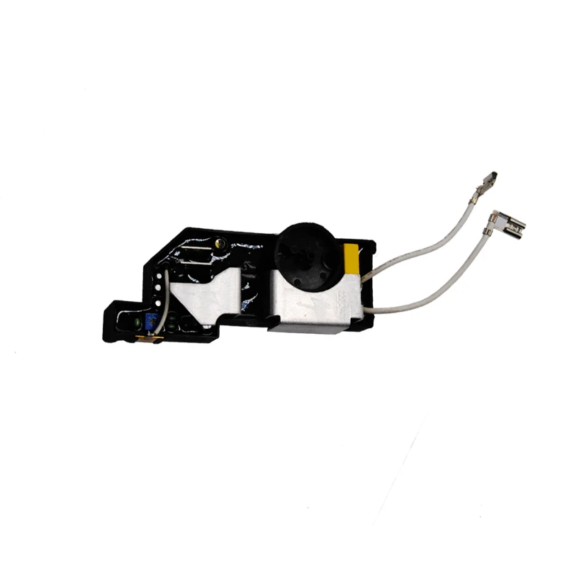 

Переключатель управления скоростью для отбойного молотка BOSCH GBH11E, запасные части электроинструмента