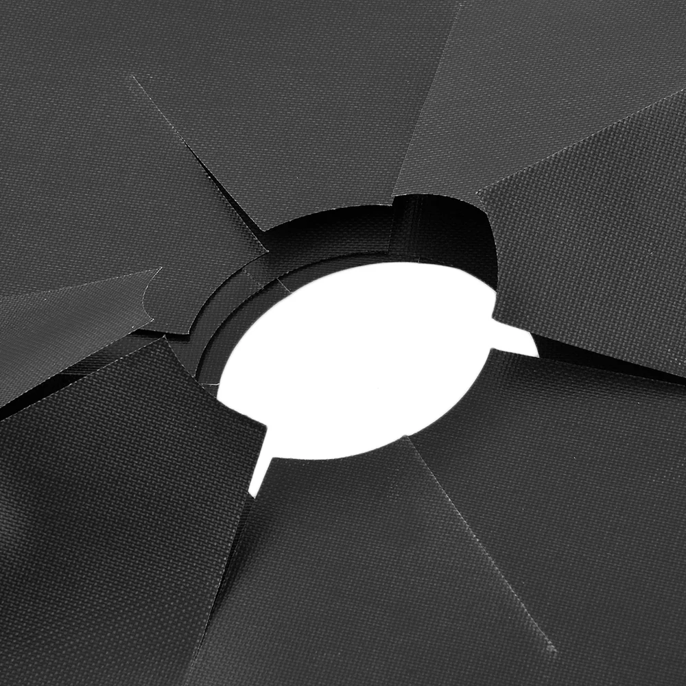 4 шт./компл. Защитная крышка для плиты антипригарная пленка посудомоечной машины