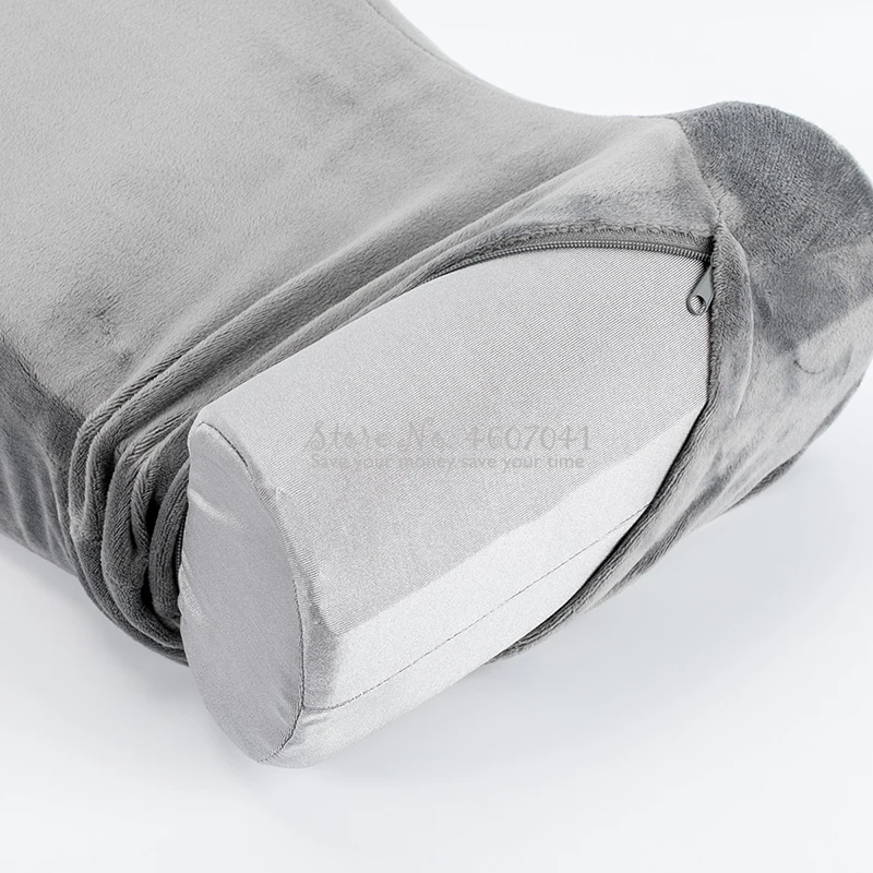 Умный дом xiaomi новый продукт многофункциональная подушка для сна Поясничный