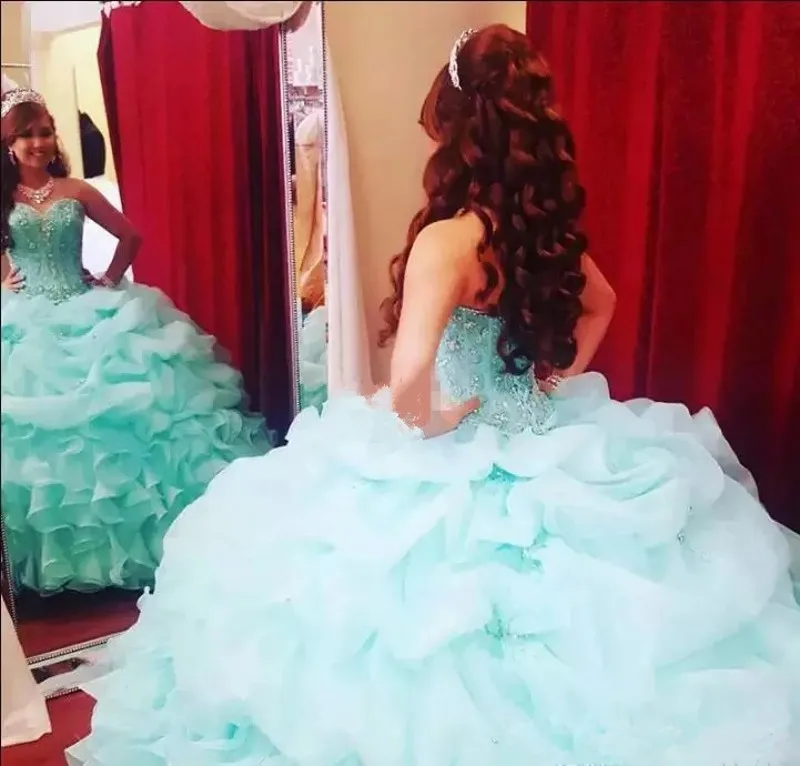 SQM112 vestidos de fiesta noche Роскошные вечерние платья простые элегантные для выпускного