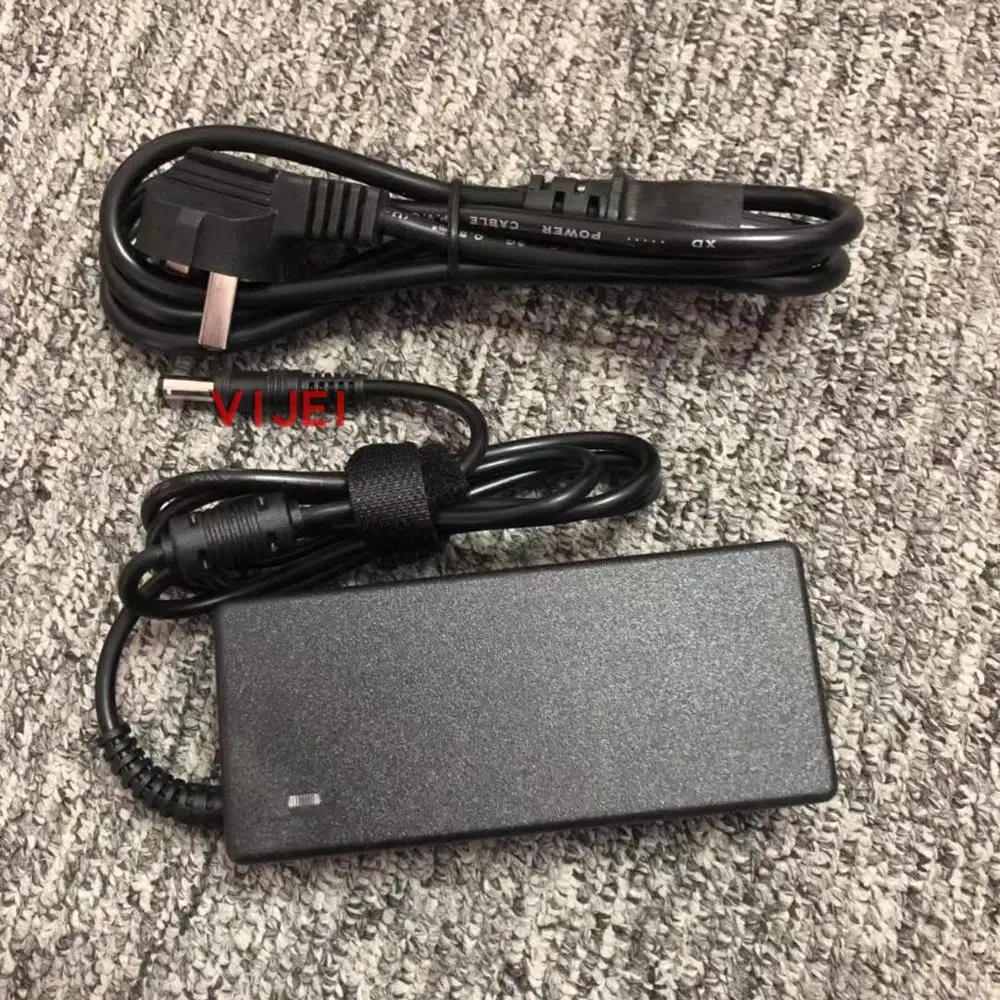 Зарядное устройство/адаптер переменного тока Yokogawa AQ7260 AQ7250 OTDR | Оптоволоконное