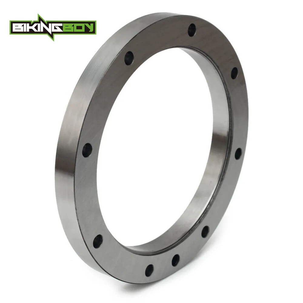 BIKINGBOY XVS 1100 V Star Custom Classic Silverado Midnight 00-08 01 02 03 Drag Starter Clutch One Way Bearing Gear | Автомобили и