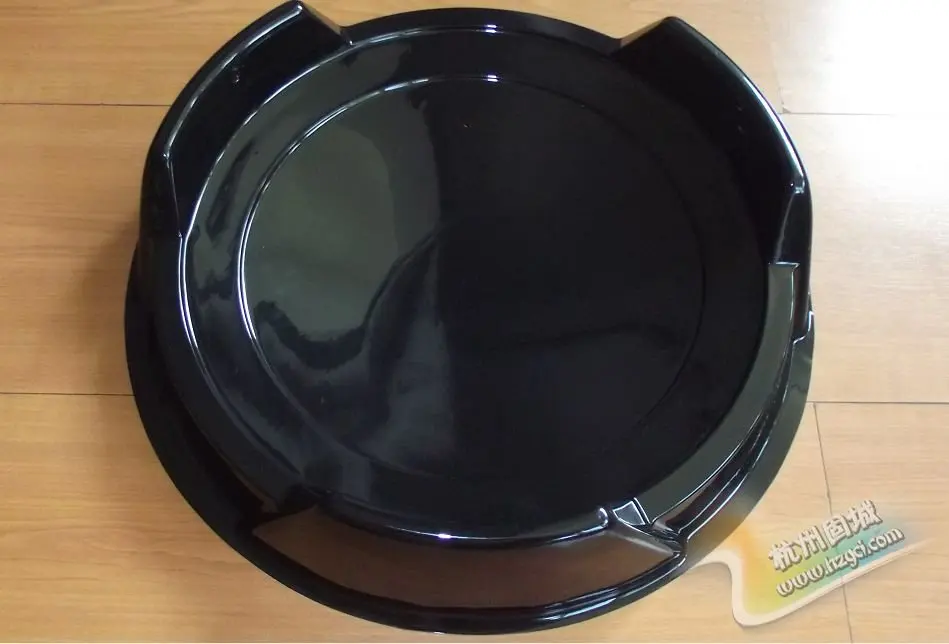 Beyblade stadium 200 шт./лот spin arena stadium.|beyblade stadium|beyblade arenabeyblade beyblades |