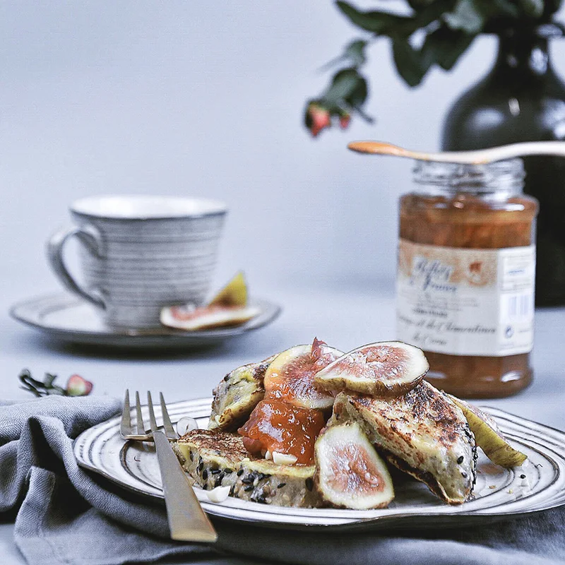 Годовой кольцо 8 керамическая тарелка дюймовая для завтрака с суповую тарелку