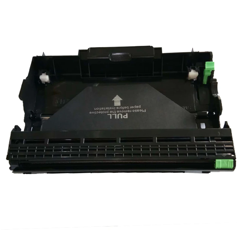 Тонер барабан DR630 DR2315 для Brother HL2260 2560 2300 2320 2340 2360 2365 DCP2500 2380 2520 2540 MFC2720 2700