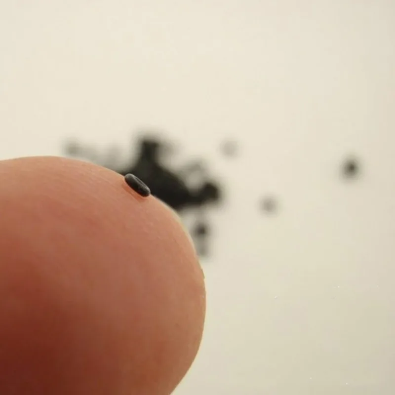 100 шт. каучуков Заправка для воды кучу шары дополнительный пакет волшебные