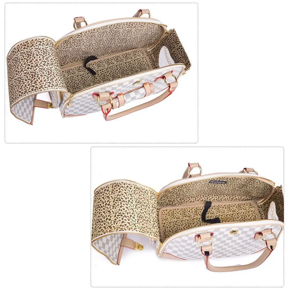 THECOME горячая Распродажа товары для домашних животных переноска собак и кошек