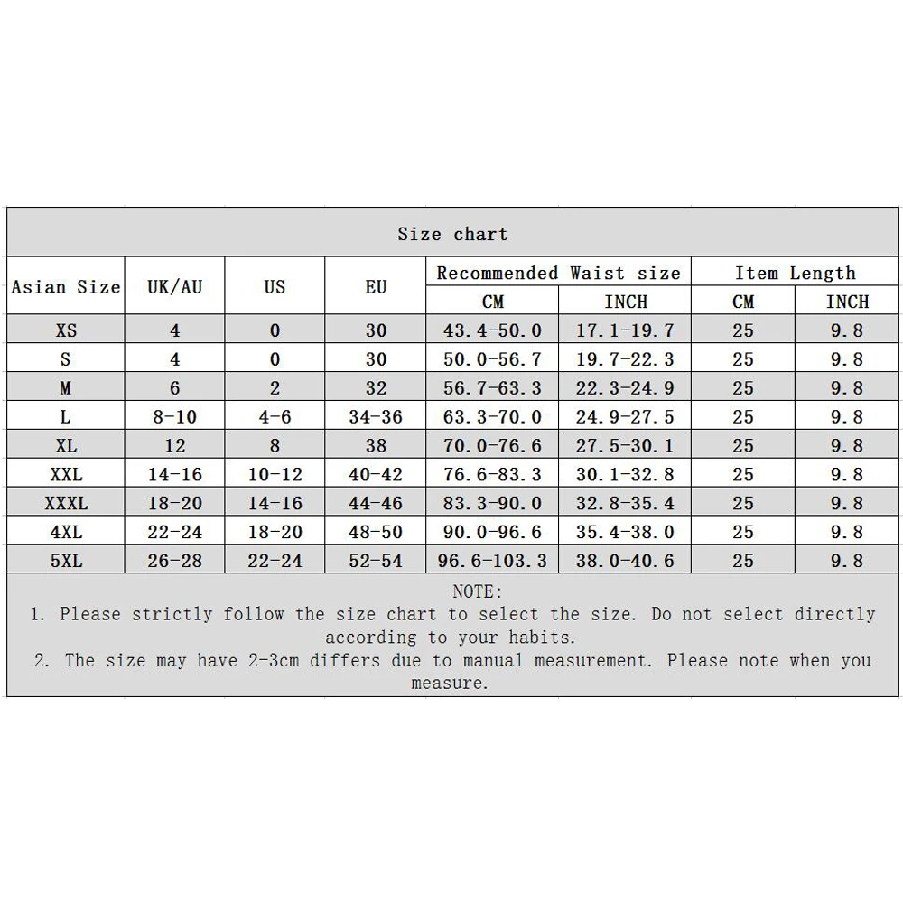 Пояс для талии корсеты горячий корсет со стальными косточками Женский