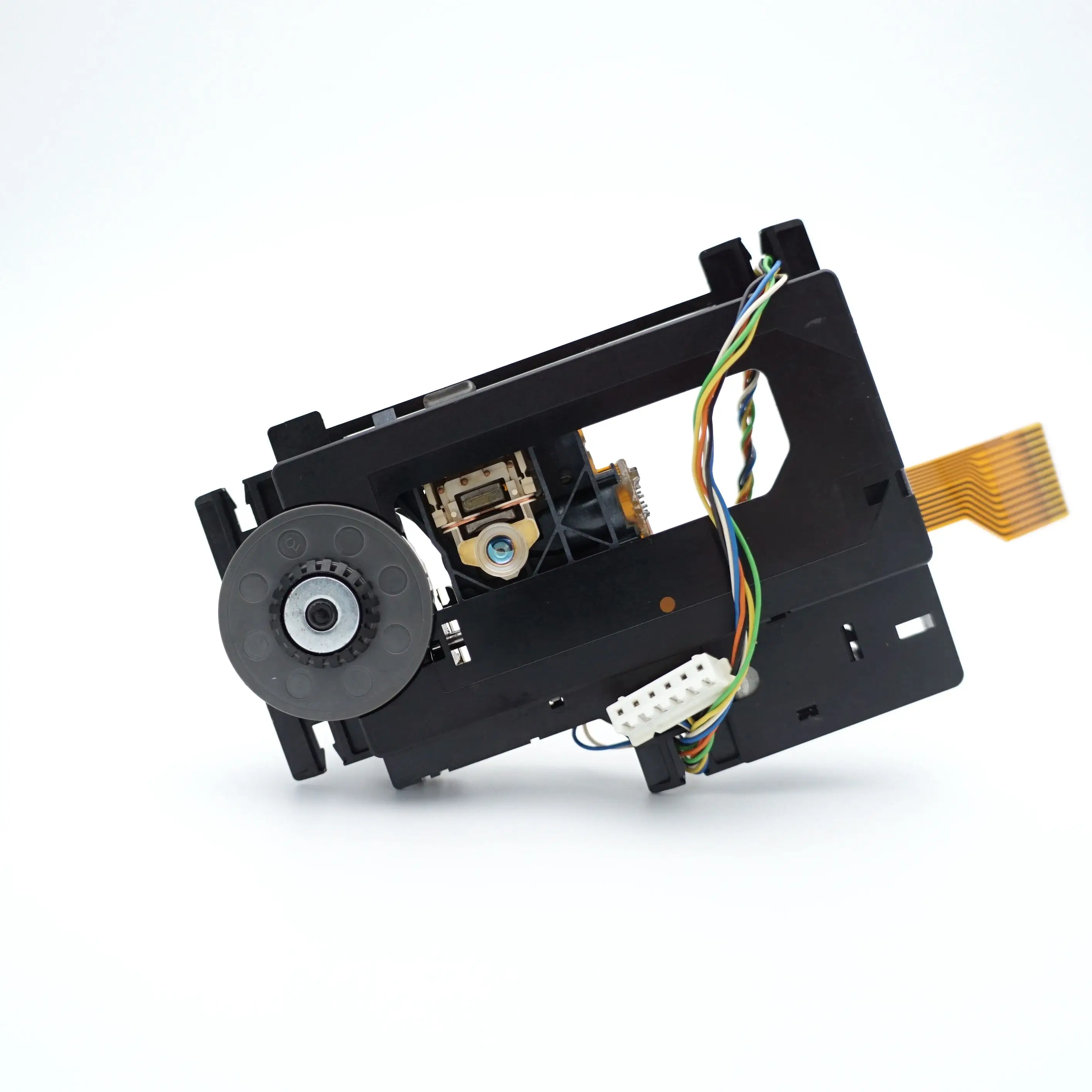 VAM1202 VAM1201 CDM12.1 CDM12.2 бренд Райдо CD плеер лазерная головка с линзой оптический