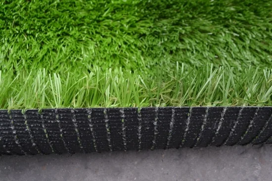 Синтетический газон для футбольного поля | Спорт и развлечения