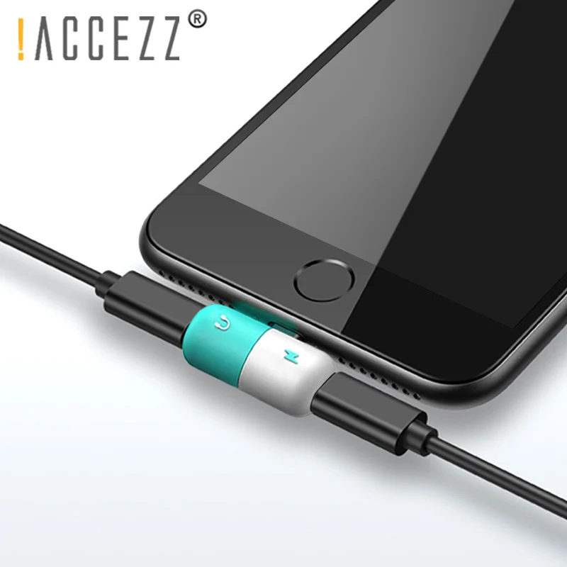 NOHON USB кабель для передачи данных для iPhone 5S 6s 5 6 7 8 Plus Xs Max XR X 10 iPad планшет нейлоновая оплетка Быстрая зарядка зарядное устройство световые кабели