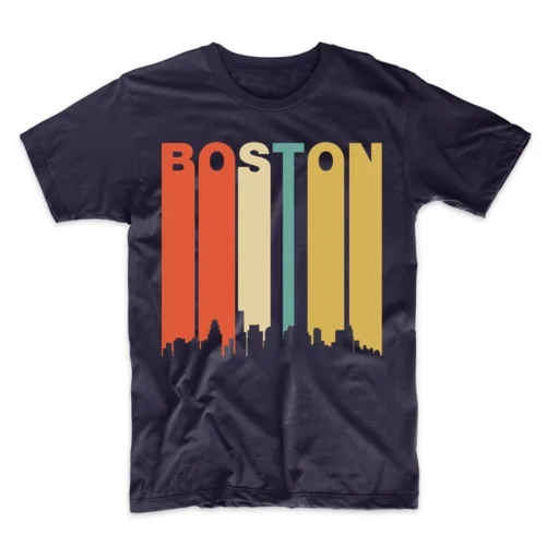 Мужская футболка с коротким рукавом забавная Повседневная в стиле ретро