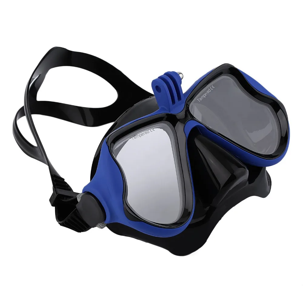 Экшн камера для Sony RX0 X3000 X1000 AS300 AS200 AS100 AS50 AS30 AS20 AS15 AS10 AZ1 mini POV|sony x1000|snorkel scubasnorkel diving mask