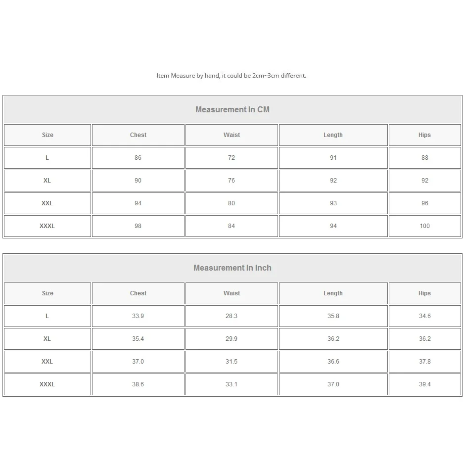 Плюс Размеры с открытыми плечами платье Синие пикантные Slash Средства ухода за