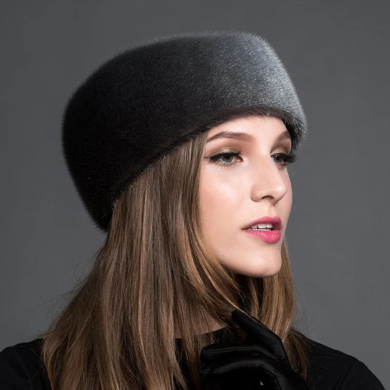 Топ 2018 унисекс высокого класса на заказ модное Специальное предложение