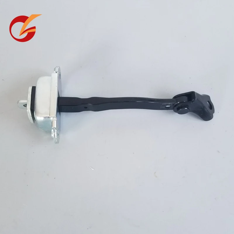 Используйте для nissan Qashqai 2010 2011 2012 2013 ремень проверка стопор для двери «поймать