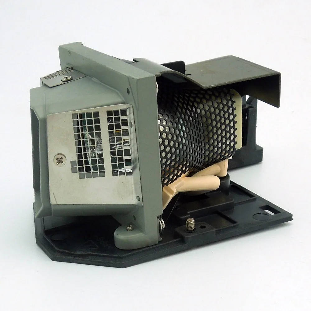 High quality Projector lamp EC.J5600.001 for ACER X1160PZ / X1260P / XD1160 / XD1160Z with Japan phoenix original lamp burner