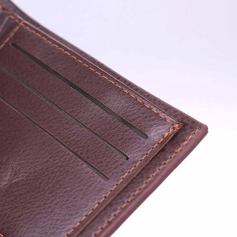 Чехол-портмоне. cayennes стильные | Багаж и сумки