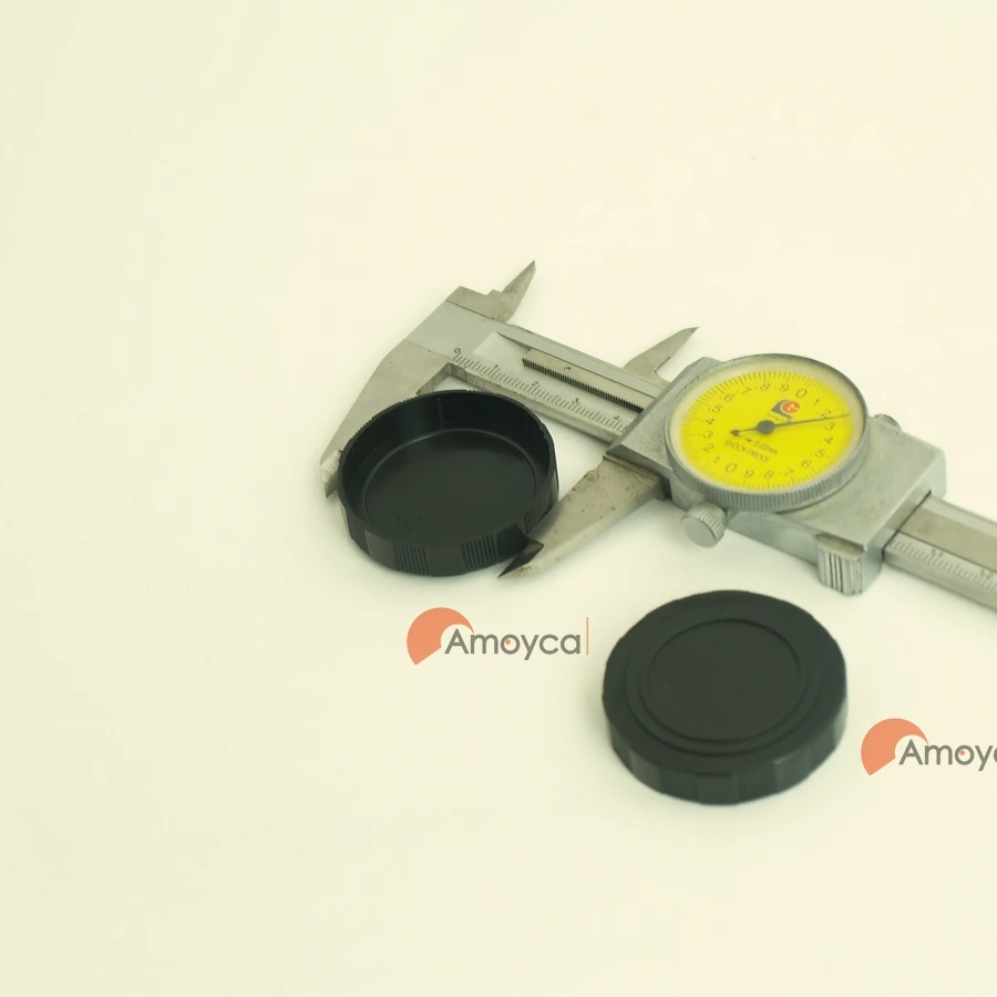 Колпачки для объектива камеры видеонаблюдения 40 мм|lens cover|lens for cctvlens 40mm |