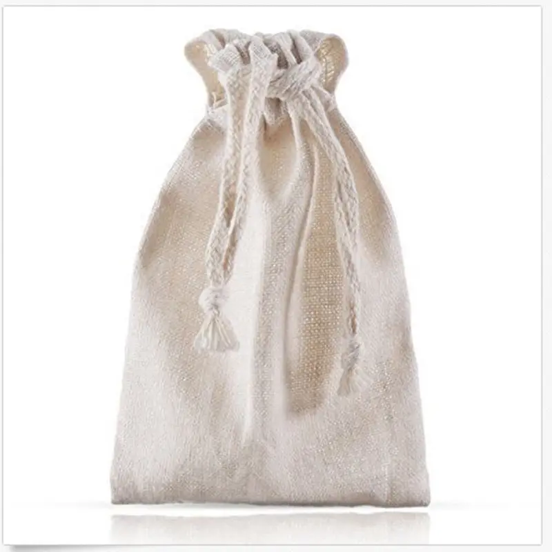 Популярный комплект одежды из 2 предметов мужские кабан щетины щетка для бритья и