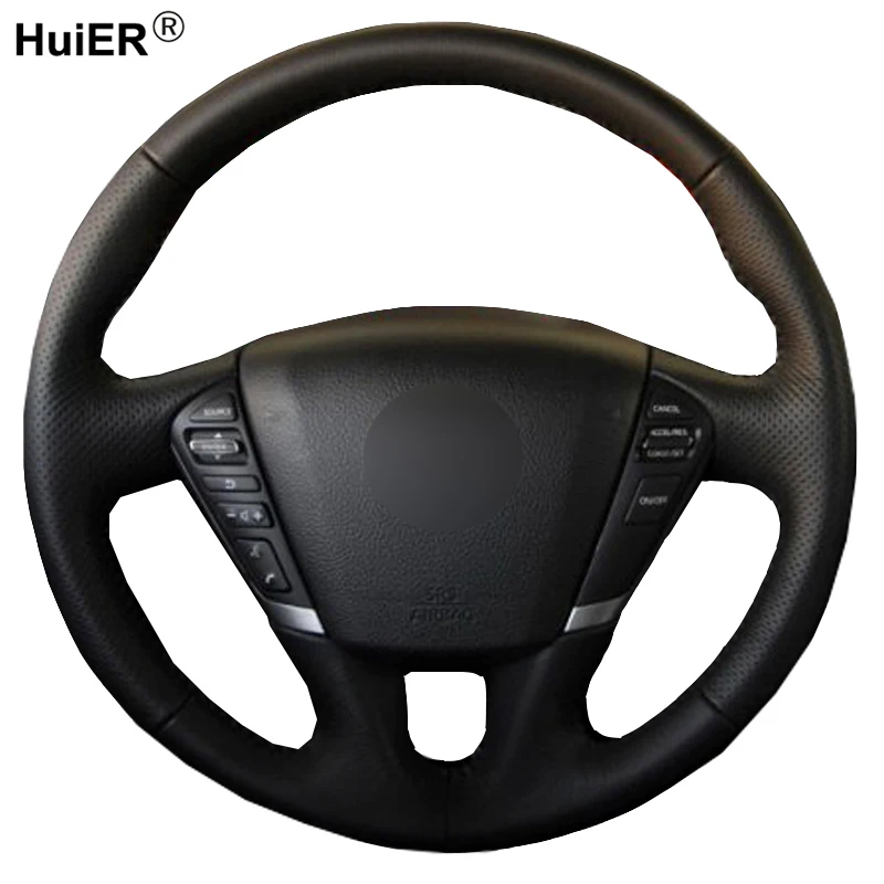 Рукоделие шитья для Nissan Teana 2008 - 2010 2011 2012 Murano 2009 2013 2014 Quest 2011- 2015 2016 2017 | Автомобили и