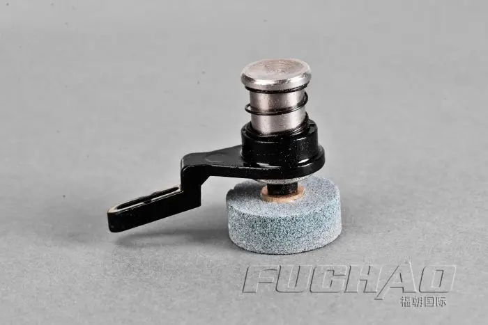 YJ 110cutting Запчасти для станка нож резки|grinder spice|knife necklacegrinder plastic |
