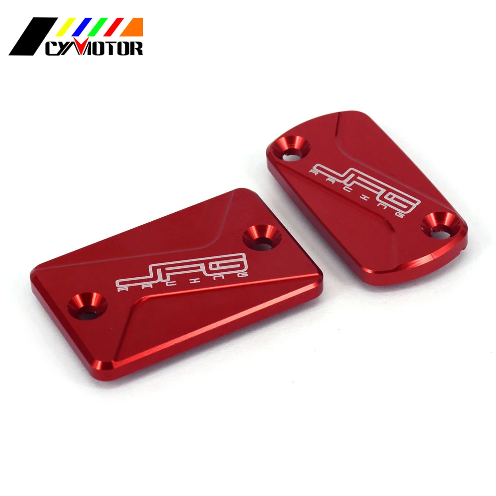 Передняя флейта для мотоцикла CNC HONDA CRF250L CRF250M CRF 250L 250M 2012 2013 2014 2015 2019|Тормозные