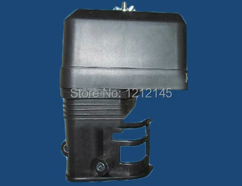 

168F Power Pump Air Filter,170F Power Pump Air Filter