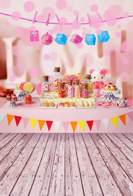 150X220 см настраиваемый бесплатная доставка тонкий виниловый тканевый фон для