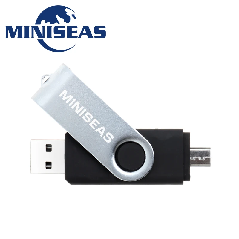Usb флеш-накопитель 4 ГБ 8 16 32 64 | Компьютеры и офис