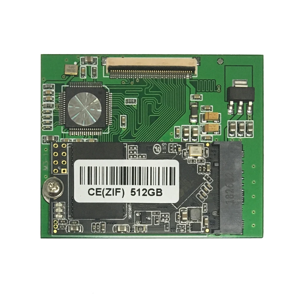 128 ГБ 256 ГБ 512 ГБ SSD для Ipod classic 7Gen Ipod video 5th Замена MK3008GAH MK6008GAH MK801GAH MK1634GAL Ipod HDD жесткий диск