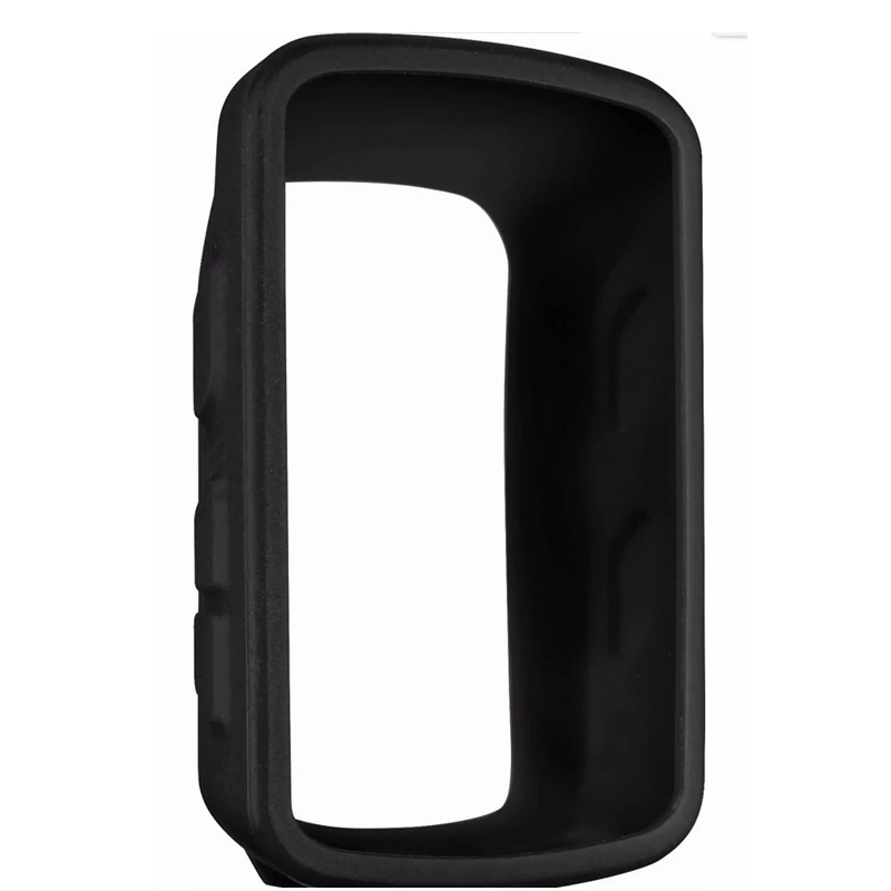 Garmin Edge 520 силиконовый чехол большинство совместимых деталей-Оригинальные