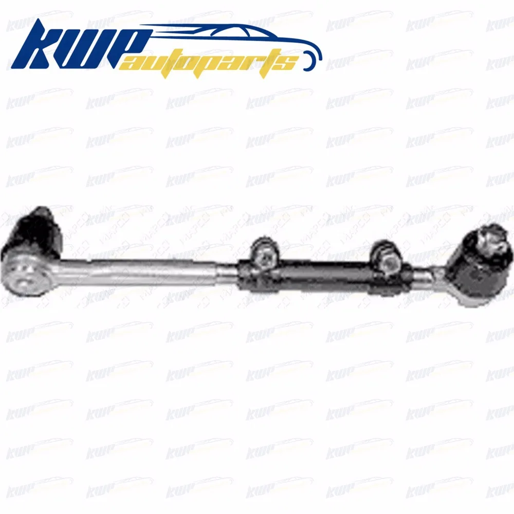 Соединительная тяга для Toyota Hilux II пикап RN6 _ RN5 LN6 YN6 YN5 LN5 2 0 1984/01 1986/12|link|link rod |