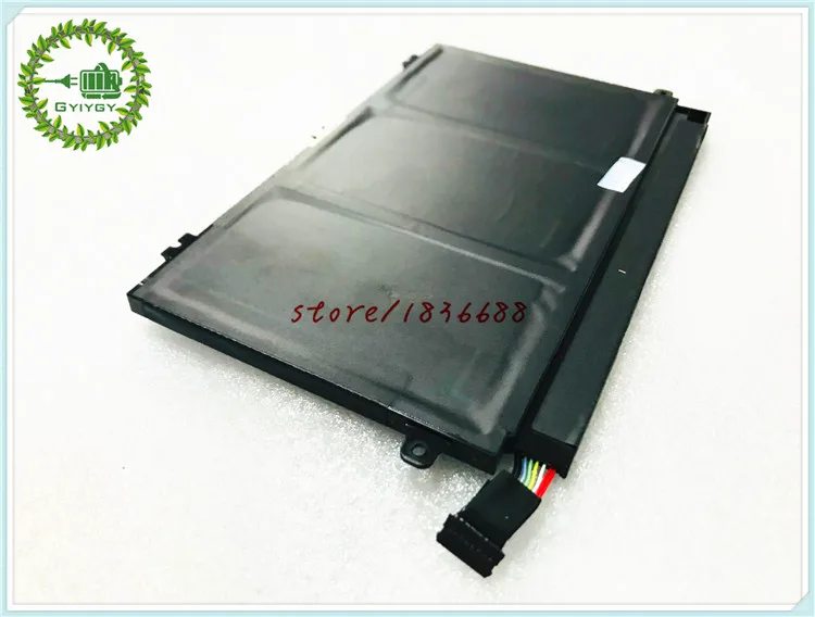 GYIYGY 11,1 V 4.05Ah/45Wh Батарея для LENOVO Thinkpad E480 E485 E490 E580 E585 E590 R480 R490 R580 L17L3P51 SB10K97606 01AV445