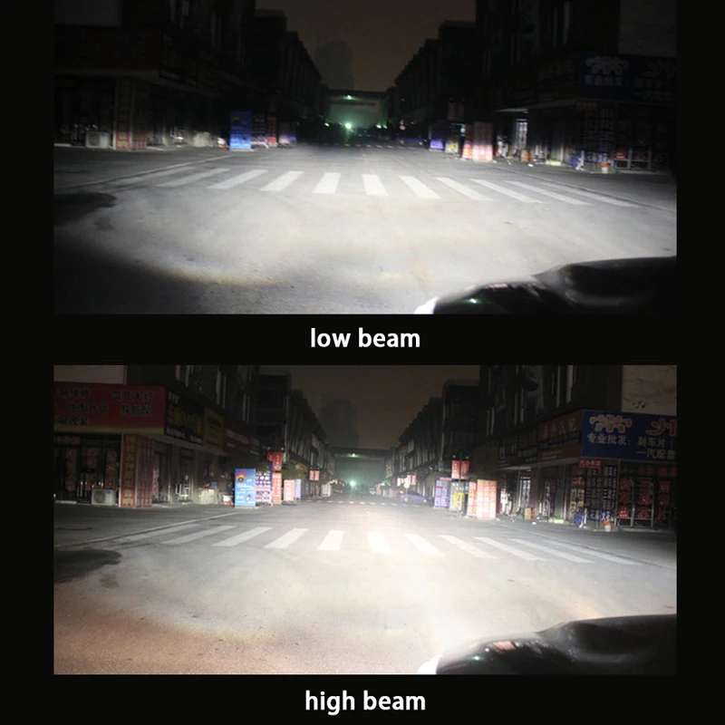 Hlxg 1 комплект H1 H4 55w hid xenon h7 880 881 H27 H8 H11 HB4 4300K 6000K 8000K Автомобильная фара лампа тонкий