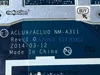 Изображение товара 2