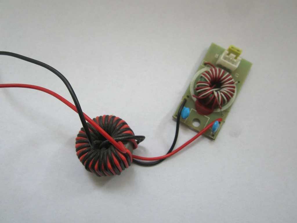 Аргонно-дуговая сварочная машина плазменной резки с ЧПУ Переключатель